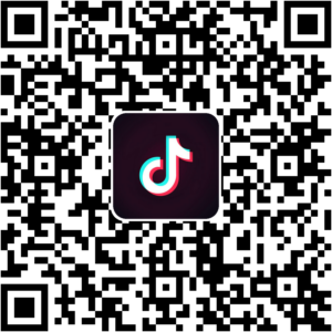 抖音小程序